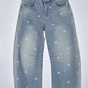 Vaquero Barrel Margarita