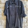 Blusa Tiffany Comanche