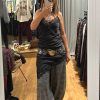 Vestido Lencero Octubre
