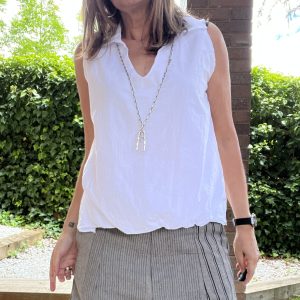 Blusa la Comodín