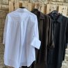 Blusa Etiqueta