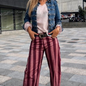 Pantalon Candy