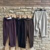 Pantalon Carola