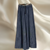 Pantalon vaquero Nuria
