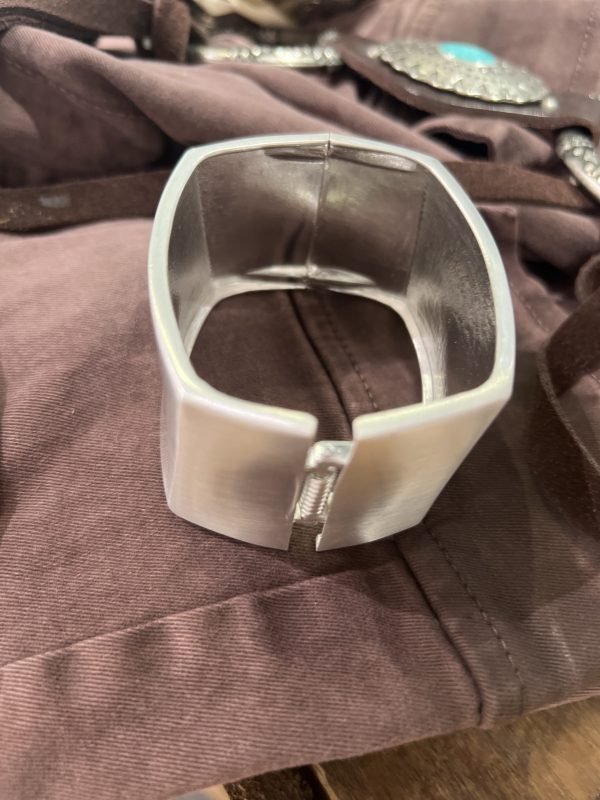 Esclava Cubo