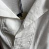 Camiseta Micro