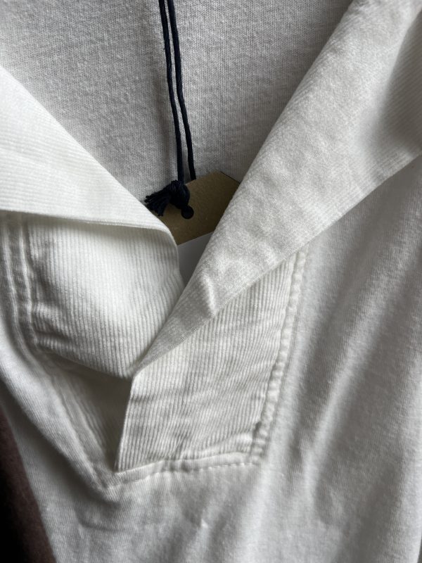 Camiseta Micro