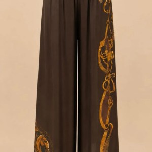 Pantalón Horse