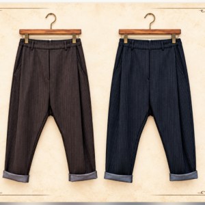 Pantalón Liliana Diplo