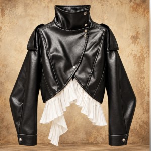 Chaqueta Vintage