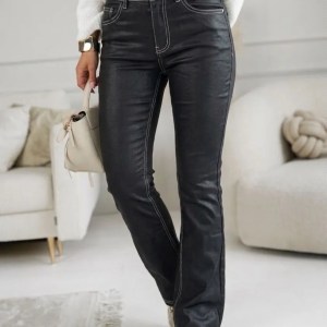 Flare Urban Leather