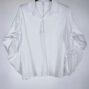 Blusa Gala
